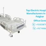 Top Electric Hospital Bed Manufacturers In Boisar, Palghar Top Electric Hospital Bed Manufacturers In Boisar, Palghar