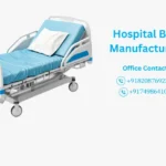 _Hospital Bed Manufacturer Hospital Bed Manufacturer