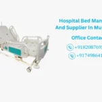 _Hospital Bed Manufacturer And Supplier In Mumbai,India Hospital Bed Manufacturer And Supplier In Mumbai,India