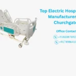Top Electric Hospital Bed Manufacturers In Churchgate Top Electric Hospital Bed Manufacturers In Churchgate