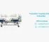 Automatic Hospital Bed Price In Mumbai